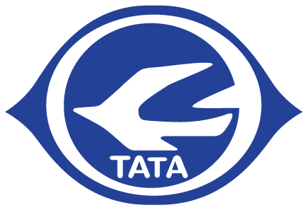 旅遊業同業公會信賴標章