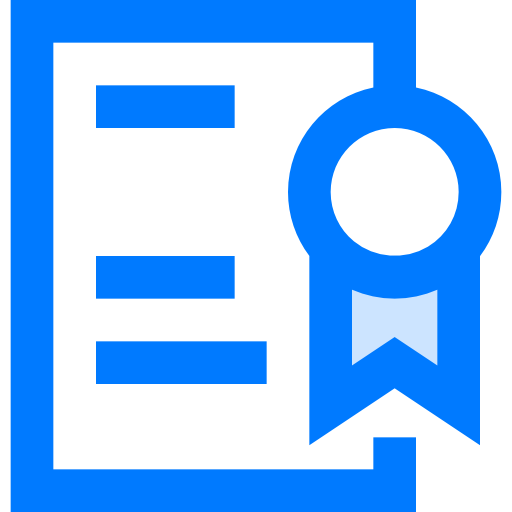 Certificate 1190867.png