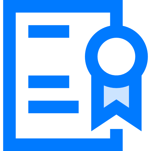 Certificate 1190867.png