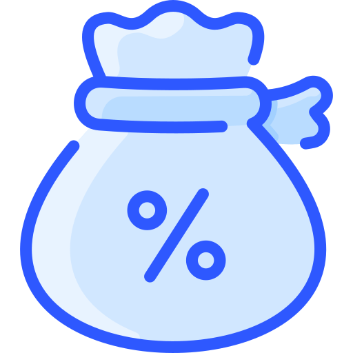 Discount Bag 4779925.png