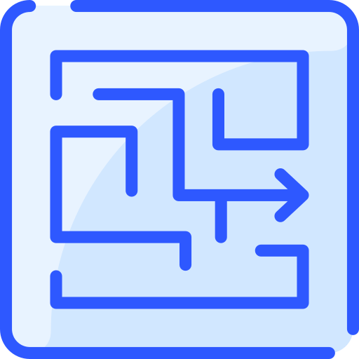 Evacuation Plan 2993043.png