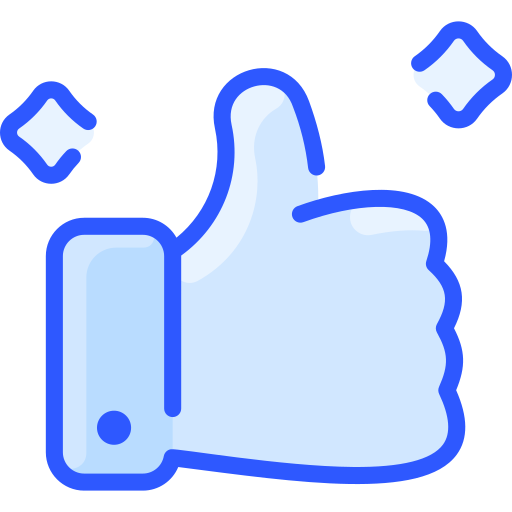 Thumb Up 4779855.png