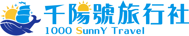 千陽號logo 18.png